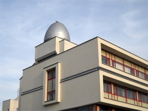      .   EiViEm   www.panoramio.com